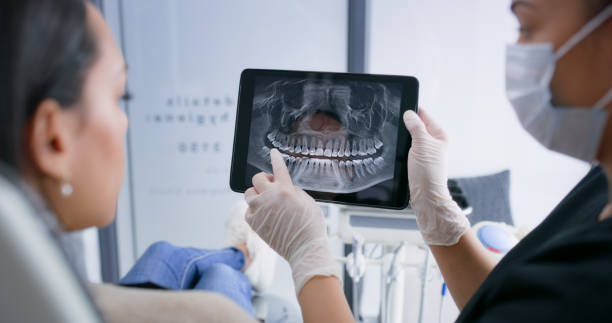 Licensed Invisalign Clear Aligners service in Odessa, MO - Smile Center Dentistry